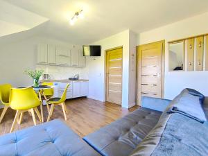 Willa Panorama 881-751-206