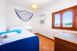 Villa Casty with private pool