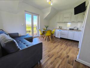 Willa Panorama 881-751-206