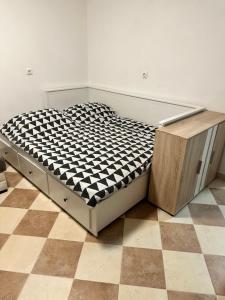 Apartma Enej