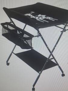 Maisons de vacances Grande maison BREST : photos des chambres