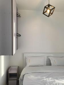 Legatus Cozy Studios Racecourse 1