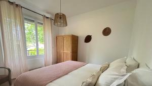 Maisons de vacances Gites Corbieres : photos des chambres