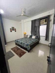 The Hillstead Tapovan 2BHK Apt