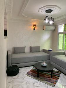 Appartement bel kayed