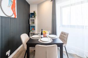 Sliema Promenade Suites II