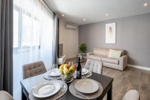 Sliema Promenade Suites II