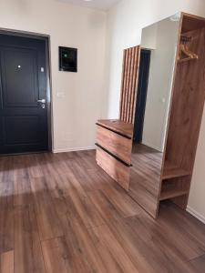 ELA Apartment in Berat