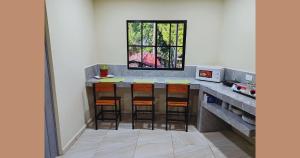 Suite Nantli