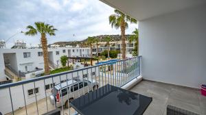 Celine Apartment