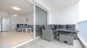 Celine Apartment