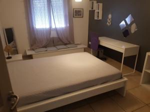 Villas Villa moderne avec toutes les commodites, proche de la mer : photos des chambres