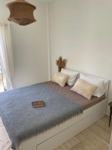 SeaSalt Home