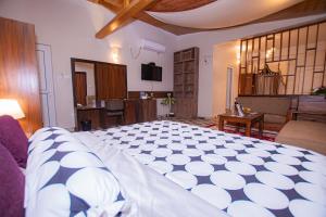 Busy Bee Resort, Pokhara