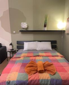 BRHomes Amethyst Retreat