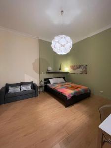 BRHomes Amethyst Retreat