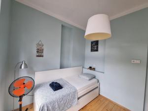 Cozy & Stylish apartment in the heart of Sofia