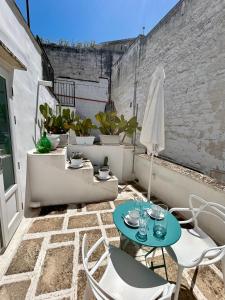 Ostuni Piccola Dimora