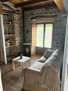 Apartamentos rurales FuentefrÃa
