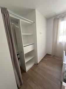 Maisons de vacances Maison a la campagne : photos des chambres