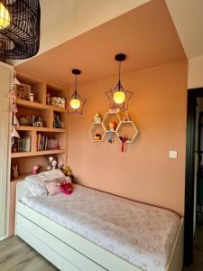 Designer Home in Central location