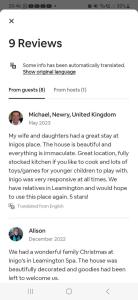 Designer Home in Central location