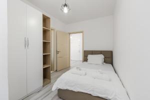 The Rooftop Experience by PS