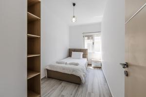 The Rooftop Experience by PS