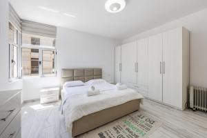 The Rooftop Experience by PS