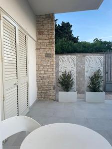 Le2Suites