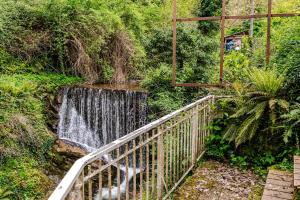 Casa Laura Nature and Art in the heart of Tuscany