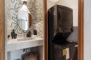 Luxury Jungle Private Villa