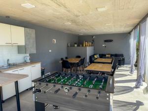 Apartman 2