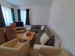 Ferienwohnung Daun