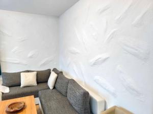 Ferienwohnung Daun