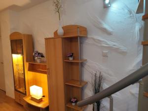 Ferienwohnung Daun