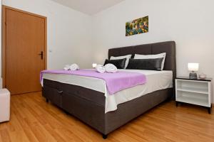 Boris & Matej Apartments