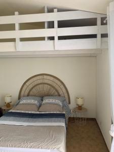 Appartement Le Barcarès