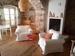 La Belle et la Bête