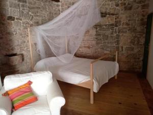 La Belle et la Bête