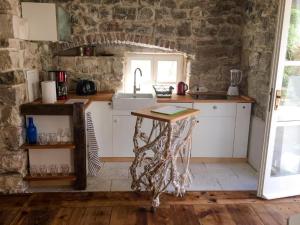 La Belle et la Bête