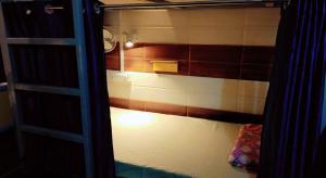 The Street homestay