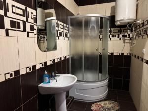 Золотий Берег