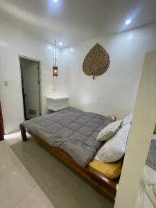 Big Papa Surf Siargao