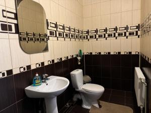 Золотий Берег