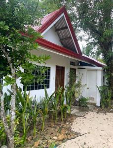 Big Papa Surf Siargao