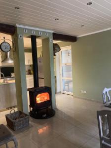 Vie Nature Rochefort