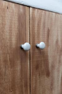 B&B / Chambres d'hotes Chambres d-hotes - Evasion Bretonne : photos des chambres