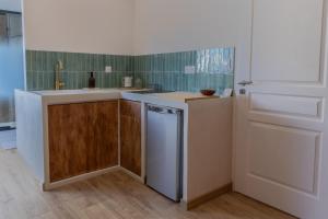 B&B / Chambres d'hotes Chambres d-hotes - Evasion Bretonne : photos des chambres