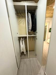 Paceville 2B - Cozy Studio with Kitchen - AC - Wifi